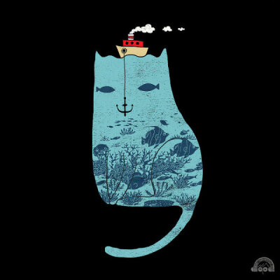 Heng Swee Lim~~~
