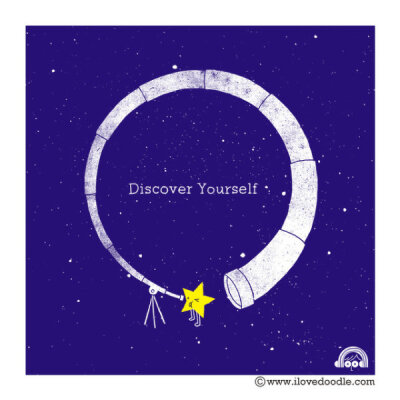 Heng Swee Lim