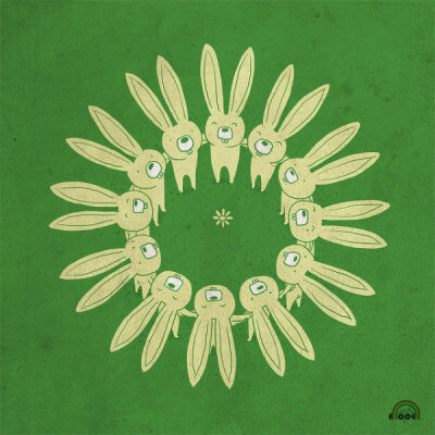 Heng Swee Lim