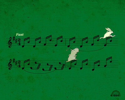 Heng Swee Lim
