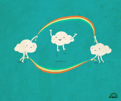 Heng Swee Lim