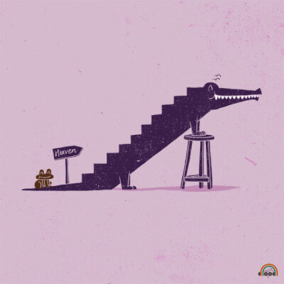 Heng Swee Lim