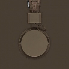 Plattan Headphones - Urbanears 60USD