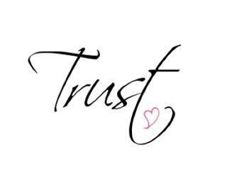 TRUST