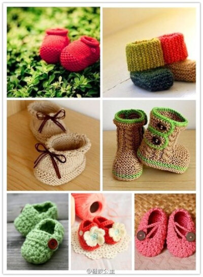 【潮流新款 手织婴儿鞋】一直被爱马仕模仿，从未被爱马仕超越……
