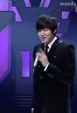 下不得地达，你们都来了