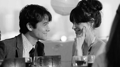 500 days of summer