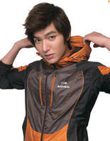 镐_Eider服饰CF图集