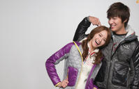 镐_Eider服饰CF图集