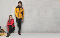 镐_Eider服饰CF图集