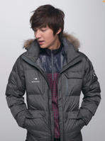 镐_Eider服饰CF图集