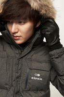 镐_Eider服饰CF图集