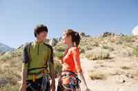 镐_Eider服饰CF图集