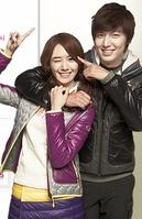 镐_Eider服饰CF图集