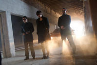 镐_ToyotaCamry代言图