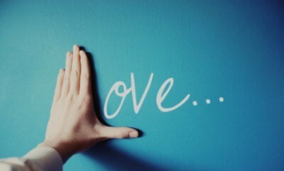 love