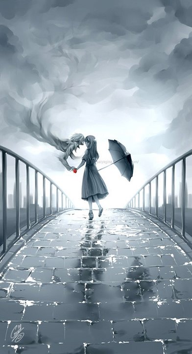 恩。。有种小说的感觉