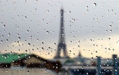 埃菲爾鐵塔（法语：La Tour Eiffel）~~~~