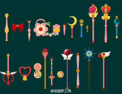 童年的记忆 永存