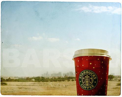 星巴克咖啡 (Starbucks) 成立于1971年，是世界领先的特种咖啡零售、烘焙和品牌拥有者。星巴克咖啡 (Starbucks) 旗下零售产品包括30多款全球顶级的咖啡豆、手工制作的浓缩咖啡和多款咖啡冷热饮料、新鲜美味的各式糕点食品以及丰富多样的咖啡机、咖啡杯等商品。