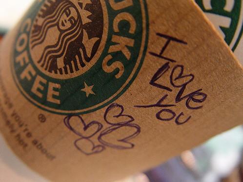 星巴克咖啡 (Starbucks) 成立于1971年，是世界领先的特种咖啡零售、烘焙和品牌拥有者。星巴克咖啡 (Starbucks) 旗下零售产品包括30多款全球顶级的咖啡豆、手工制作的浓缩咖啡和多款咖啡冷热饮料、新鲜美味的各式糕点食品以及丰富多样的咖啡机、咖啡杯等商品。