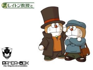 不知道什么品种的猫