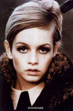 twiggy