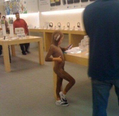 哈哈哈哈哈哈哈