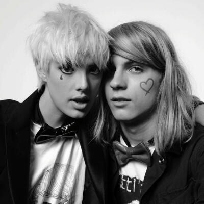 Agyness Deyn