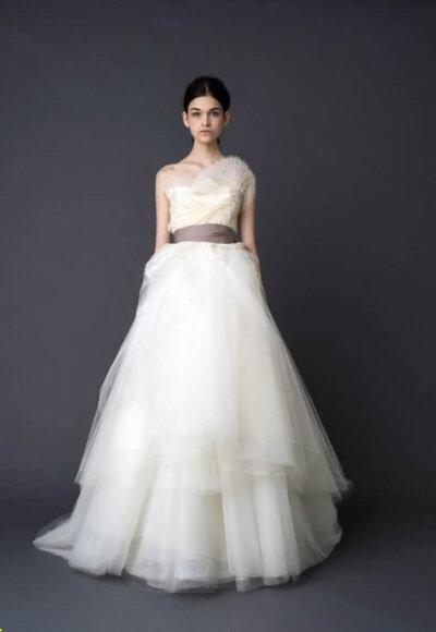 VERA WANG