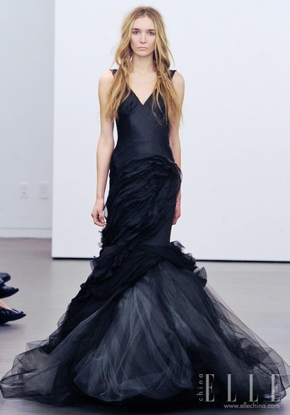 VERA WANG