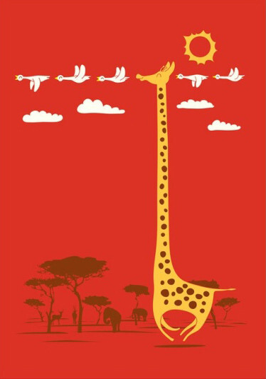 站错位置了啦！