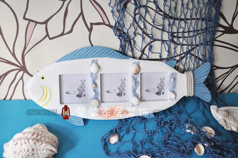 小鱼带我游啊游啊游。【阿团丸子】