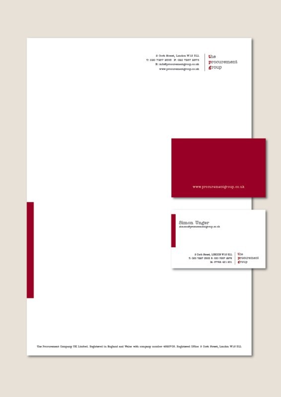 继续搜集~~~又是vi一枚~~