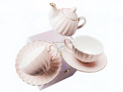 茶具