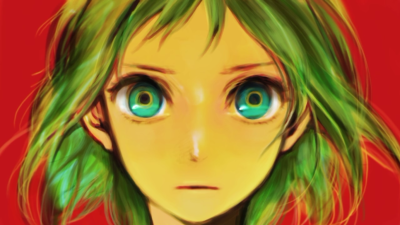 gumi