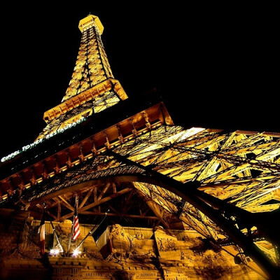 eiffel