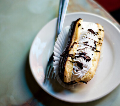 我又要激动了。