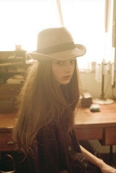 时间能改变什么