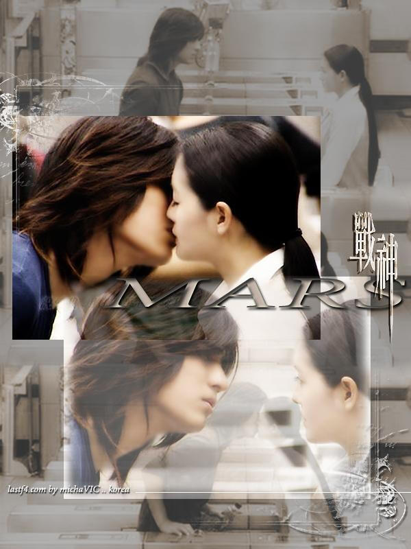 【战神】今天和昨天一樣,每一个明天又好像今天,发生的又过去了.原来每一天都是这样重复着,好像什么事情都没有发生过......