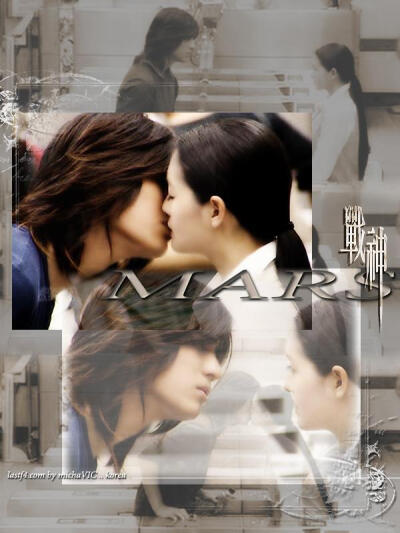 【战神】今天和昨天一樣,每一个明天又好像今天,发生的又过去了.原来每一天都是这样重复着,好像什么事情都没有发生过......