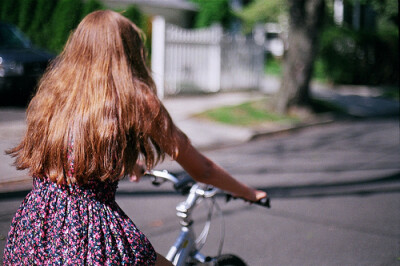 时间改变了什么