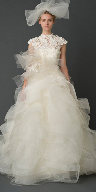 2012 vera wang