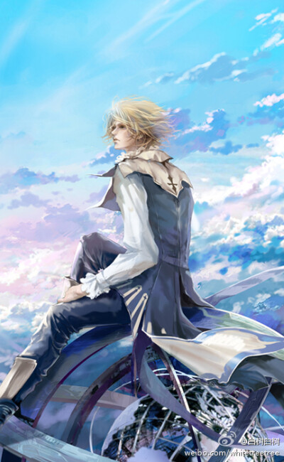 如果有一天能离开这里，我希望无人相送，再无归期。