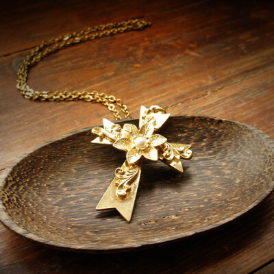 总有那么一回心动