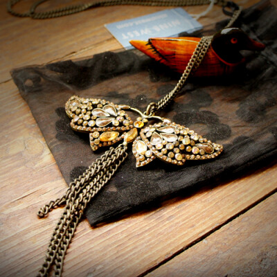 总有那么一回心动