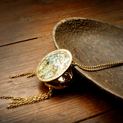 总有那么一回心动