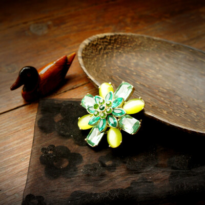 总有那么一回心动