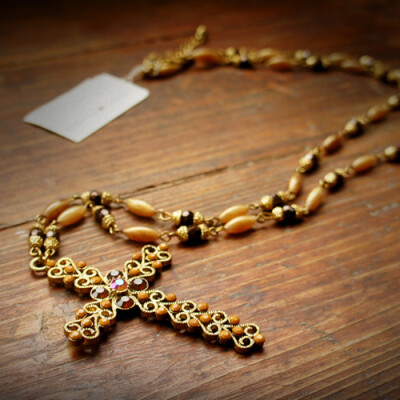 总有那么一回心动