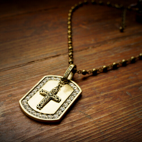 总有那么一回心动